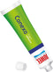 Juwel Conexo - Krachtlijm - Zwart - 80ml