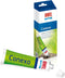 Juwel Conexo - Krachtlijm - Zwart - 80ml