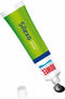 Juwel Conexo - Krachtlijm - Zwart - 80ml