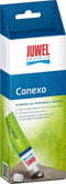 Juwel Conexo - Krachtlijm - Zwart - 80ml