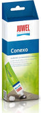 Juwel Conexo - Krachtlijm - Zwart - 80ml