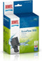Juwel Eccoflow 1000 - Aquariumpomp