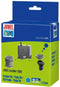Juwel Eccoflow 1000 - Aquariumpomp