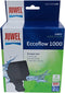 Juwel Eccoflow 1000 - Aquariumpomp