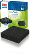 Juwel Filter Koolpatroon - Aquariumfilter
