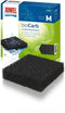 Juwel Filter Koolpatroon - Aquariumfilter