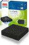 Juwel Filter Koolpatroon - Aquariumfilter