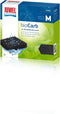 Juwel Filter Koolpatroon - Aquariumfilter