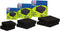 Juwel Filter Koolpatroon - Aquariumfilter