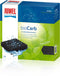 Juwel Filter Koolpatroon - Aquariumfilter