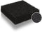 Juwel Filter Koolpatroon - Aquariumfilter
