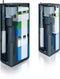 Juwel Filter Koolpatroon - Aquariumfilter