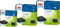 Juwel Filter Koolpatroon - Aquariumfilter