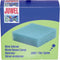 Juwel Filter Spons - Nitraat - Compact