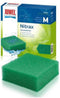 Juwel Filter Spons - Nitraat - Compact
