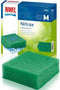Juwel Filter Spons - Nitraat - Compact