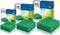 Juwel Filter Spons - Nitraat - Compact