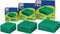Juwel Filter Spons - Nitraat - Compact