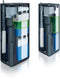 Juwel Filter Spons - Nitraat - Compact
