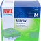 Juwel Filter Spons - Nitraat - Compact