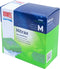 Juwel Filter Spons - Nitraat - Compact