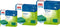 Juwel Filter Spons - Nitraat - Compact