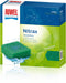 Juwel Filter Spons - Nitraat - Compact
