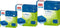 Juwel Filterspons - Aquariumfilter - M - 1 St