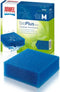 Juwel Filterspons - Aquariumfilter - M - 1 St