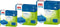 Juwel Filterspons - Grof/Compact