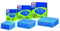Juwel Filterspons - Grof/Compact