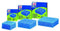 Juwel Filterspons - Grof/Compact