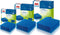 Juwel filterspons jumbo - fijn
