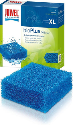 Juwel filterspons jumbo - grof