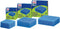 Juwel filterspons jumbo - grof