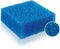 Juwel filterspons jumbo - grof
