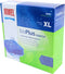Juwel filterspons jumbo - grof