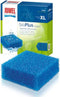 Juwel filterspons jumbo - grof