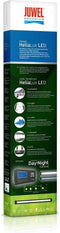 Juwel Helialux Led 550 24W