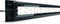 Juwel Helialux Led 550 24W