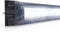 Juwel Helialux Led 550 24W