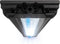 Juwel Helialux Led 550 24W