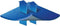 Juwel Helialux Led 550 24W