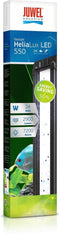 Juwel Helialux Led 550 24W