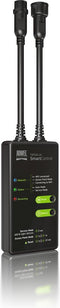 Juwel Helialux Smartcontrol - Verlichting - Zwart per stuk