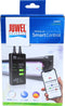 Juwel Helialux Smartcontrol - Verlichting - Zwart per stuk