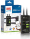 Juwel Helialux Smartcontrol - Verlichting - Zwart per stuk