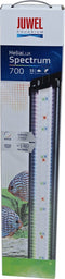 Juwel HeliaLux Spectrum Tube 700 - Aquariumverlichting - 693 mm - 3500 Lumen