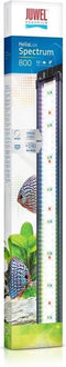 Juwel HeliaLux Spectrum Tube 700 - Aquariumverlichting - 693 mm - 3500 Lumen
