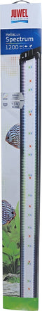 Juwel Helialux Spectrum Tube - Verlichting - 1192 mm 6750 Lumen
